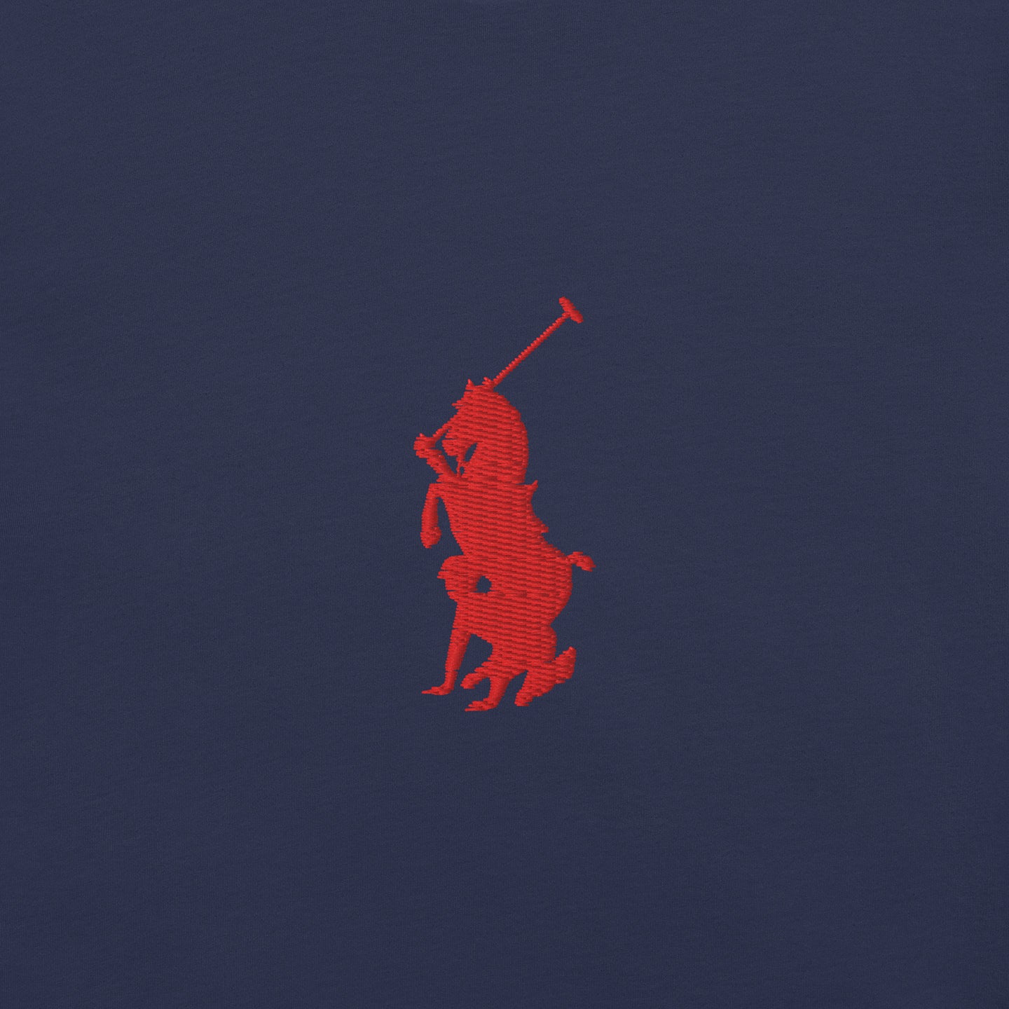 Giddy Up | Unisex T-Shirt