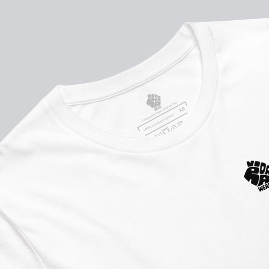Vidara Wear | Unisex T-Shirt
