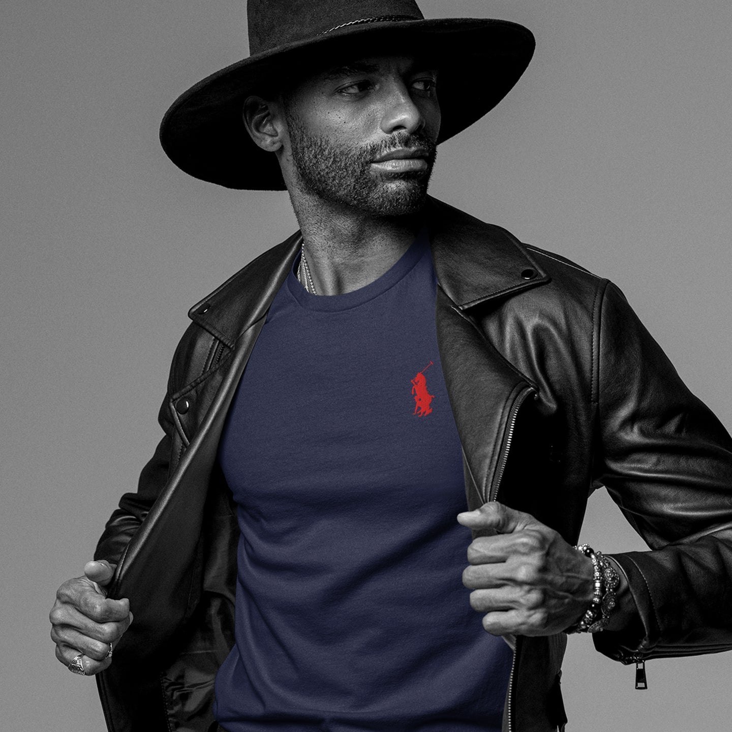 Giddy Up | Unisex T-Shirt