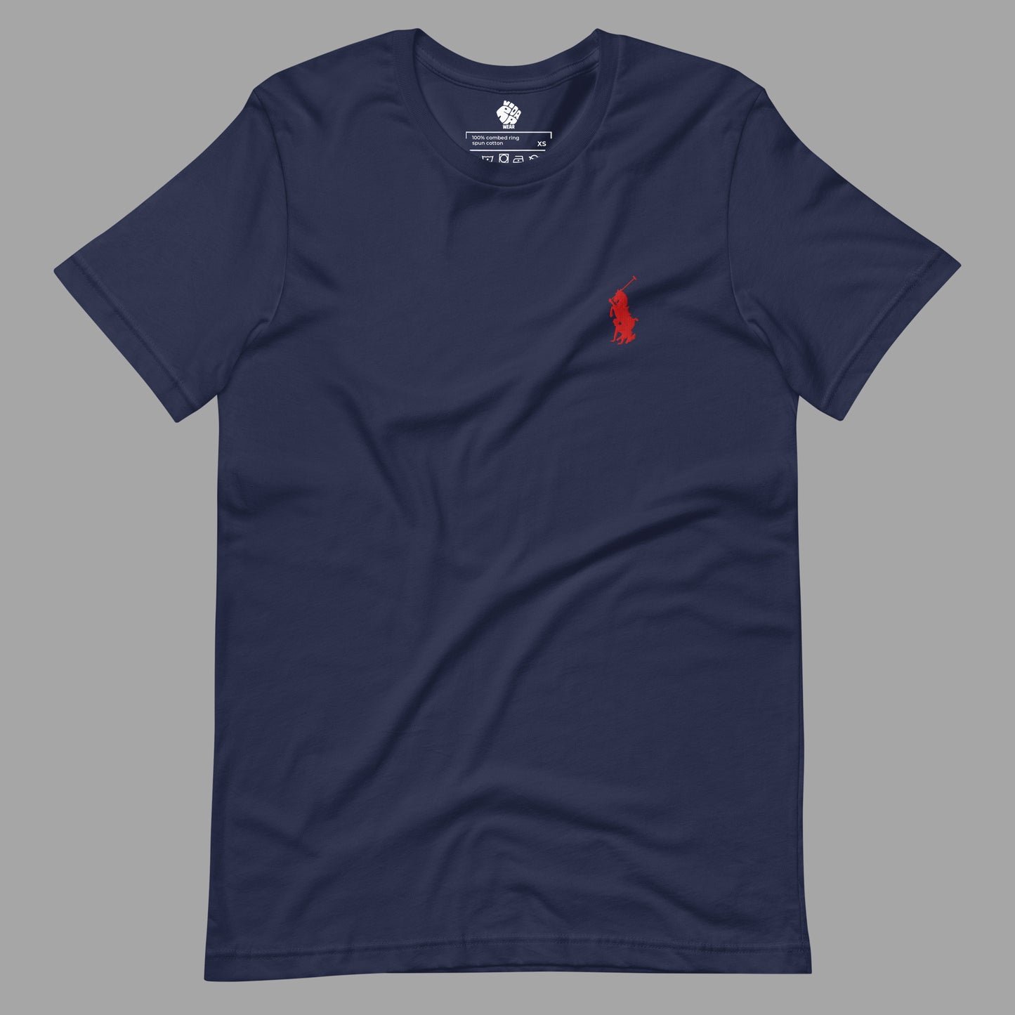 Giddy Up | Unisex T-Shirt