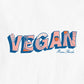 Vegan Miami | Unisex T-Shirt