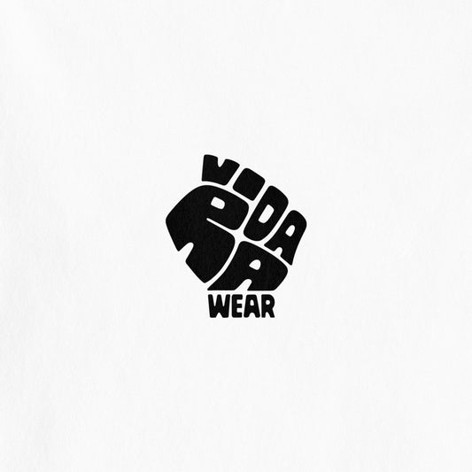 Vidara Wear  | Unisex T-Shirt