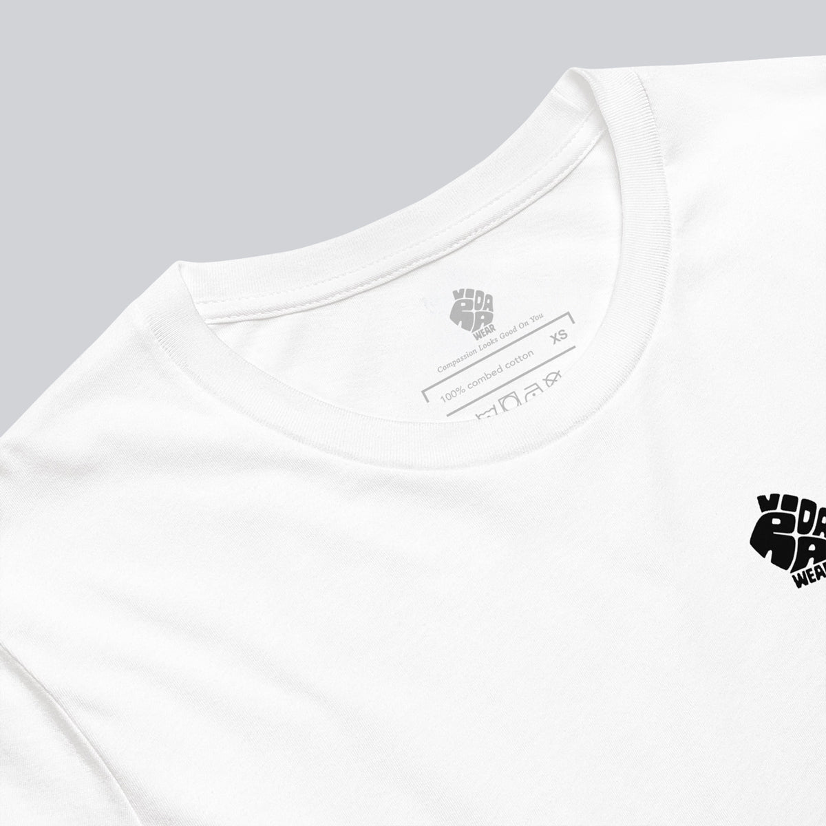 Vidara Wear  | Unisex T-Shirt