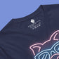Vegan Vibes | Unisex T-Shirt