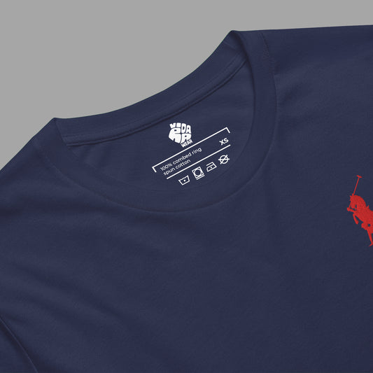 Giddy Up  |  Unisex T-Shirt