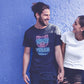 Vegan Vibes | Unisex T-Shirt