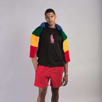 Giddy Up (Large) | Unisex T-Shirt