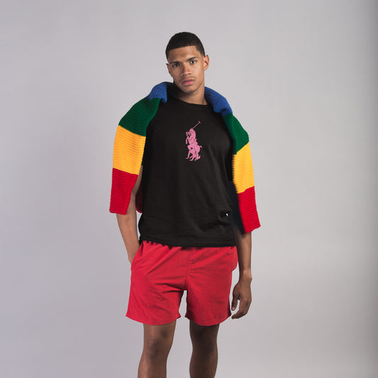 Giddy Up (Large) | Unisex T-Shirt