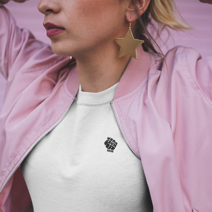 Vidara Wear  | Unisex T-Shirt