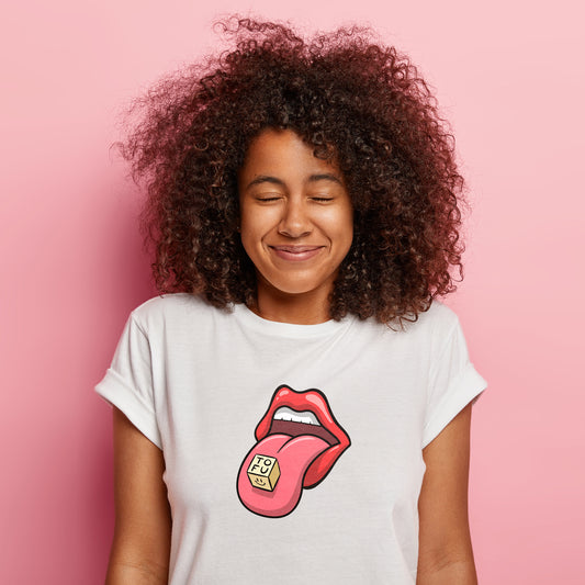 Eat Your Tofu | Unisex T-Shirt