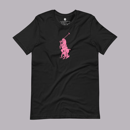 Giddy Up (Large) | Unisex T-Shirt