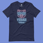 Vegan Vibes | Unisex T-Shirt