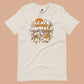 Leave Animals the F___ Alone | Unisex T-Shirt