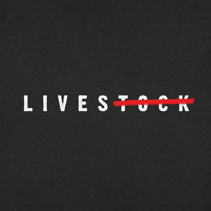 Lives | Unisex T-Shirt