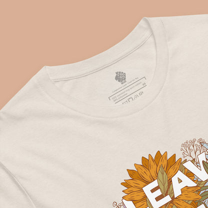 Leave Animals the F🌸🌼🌺 Alone | Unisex T-Shirt